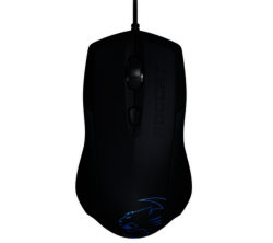 ROCCAT  Lua Optical Gaming Mouse